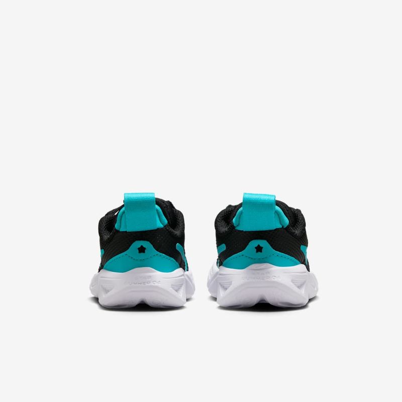 130157862031