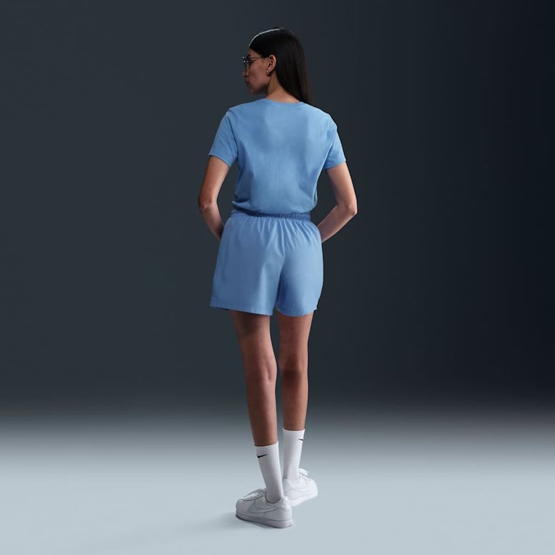 130201901926