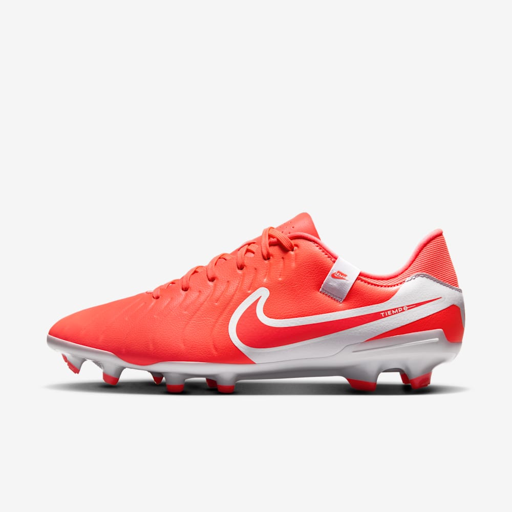 Nike Tiempo Legend 10 Academy