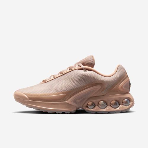 Nike Air Max Dn