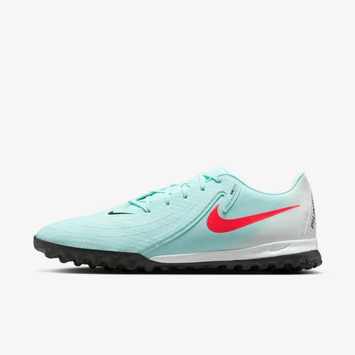 Nike Phantom GX 2 Academy