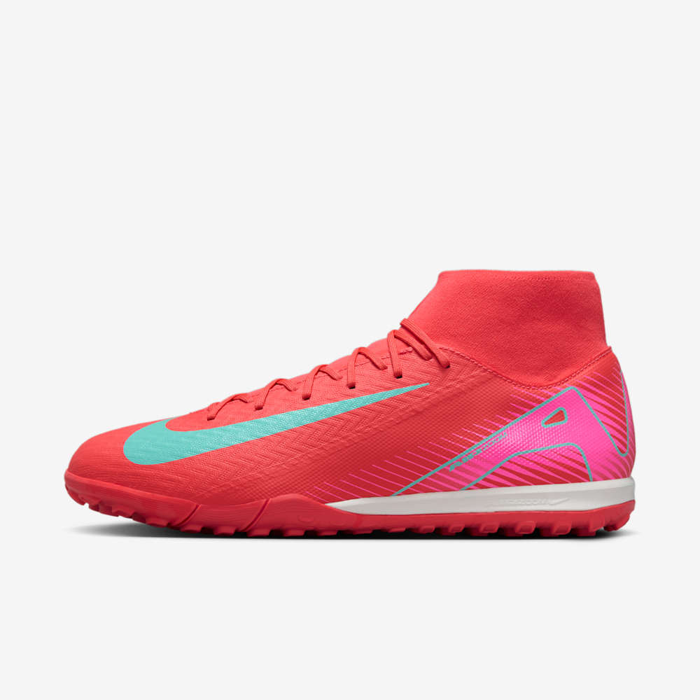 Guayos de Fútbol para hombre | Nike Colombia - Nike Colombia