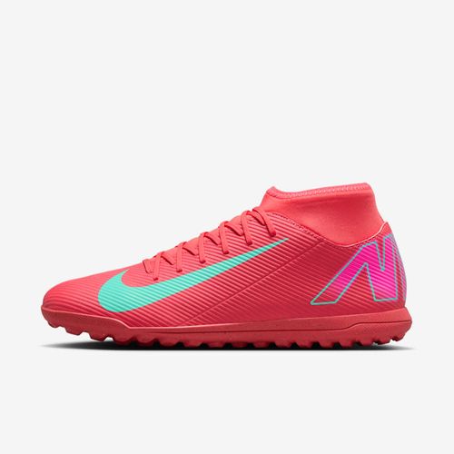Nike Mercurial Superfly 10 Club