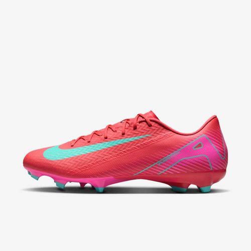 Nike Mercurial Vapor 16 Academy