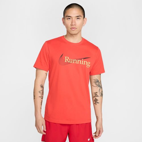 Nike Dri-Fit
