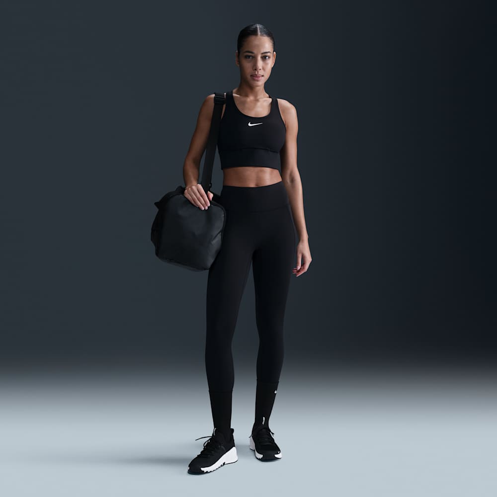 Ropa para mujer Leggins y licras deportivas para mujer Nike