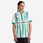 camiseta-atletico-nacional