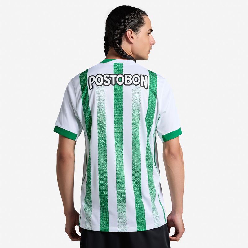 camiseta-atletico-nacional