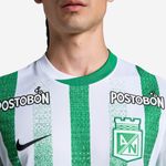 camiseta-atletico-nacional