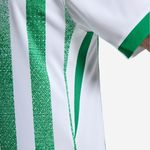 camiseta-atletico-nacional