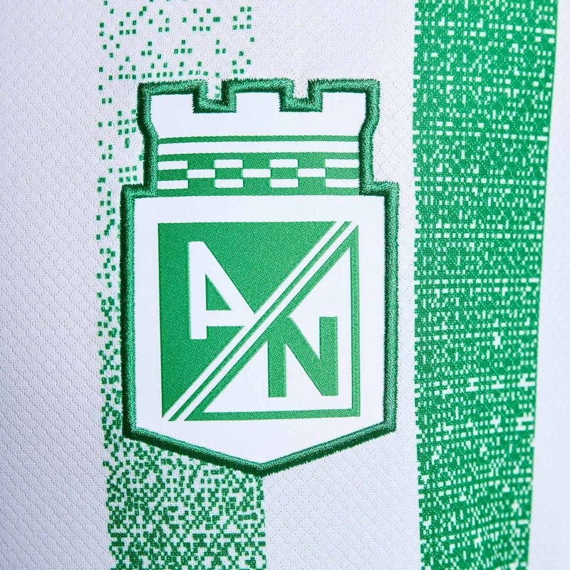 camiseta-atletico-nacional