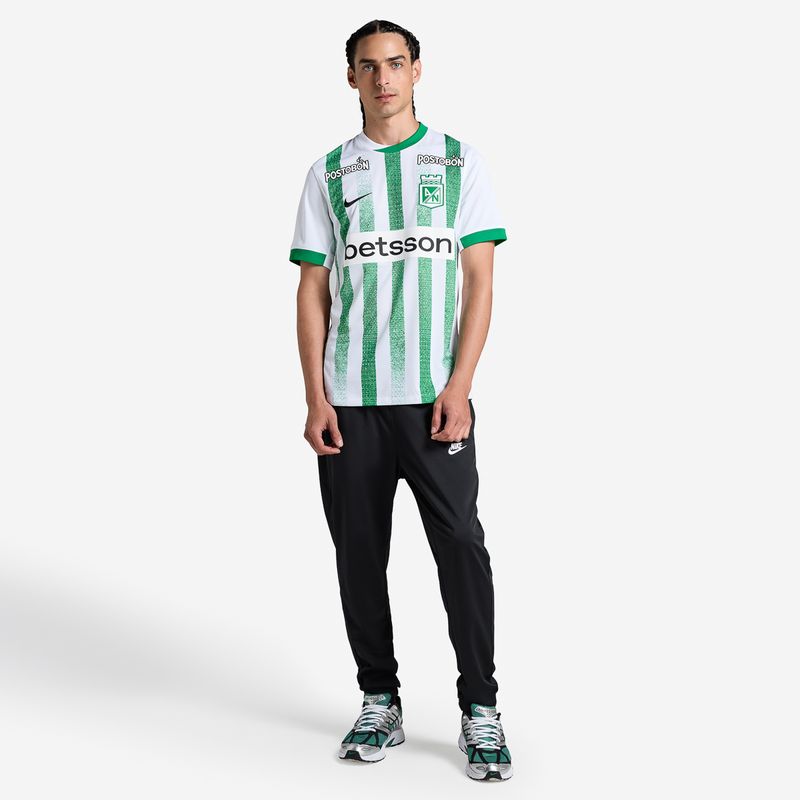 camiseta-atletico-nacional