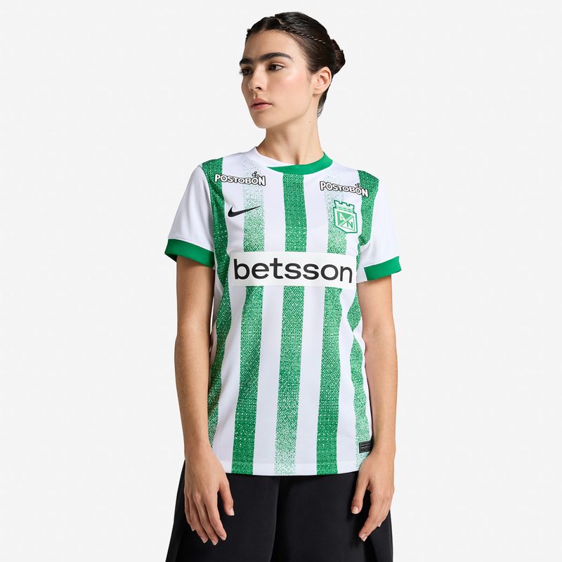 camiseta-atletico-nacional