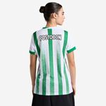 camiseta-atletico-nacional