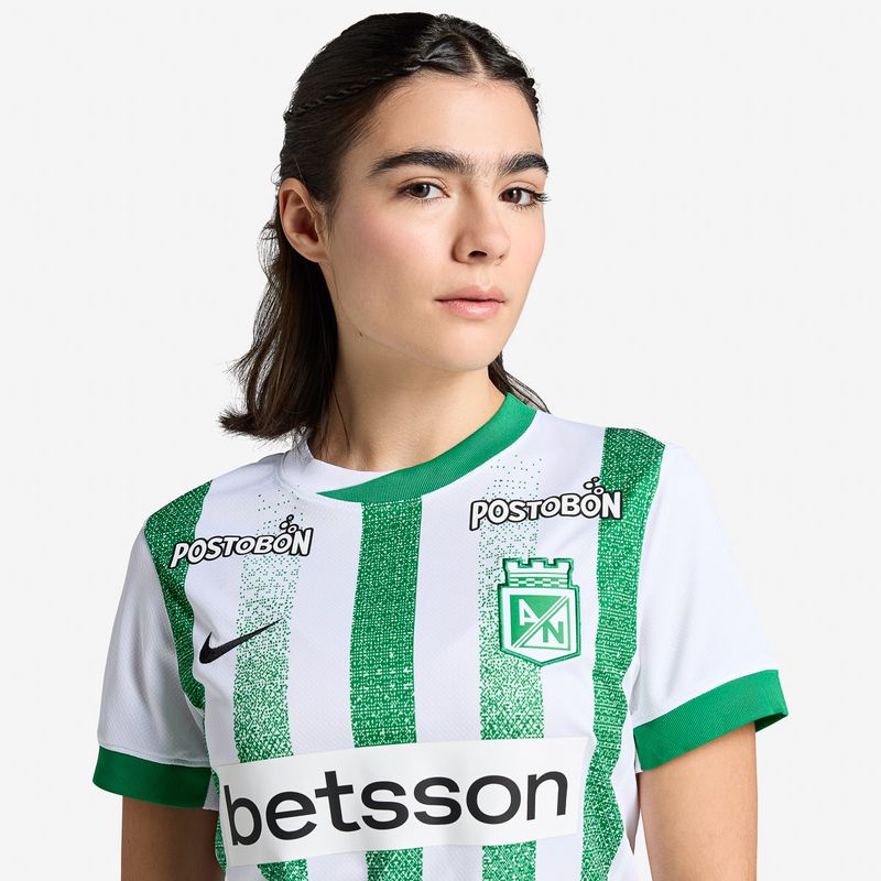 camiseta-atletico-nacional