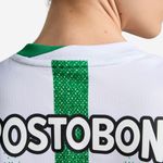 camiseta-atletico-nacional