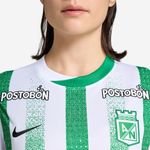 camiseta-atletico-nacional