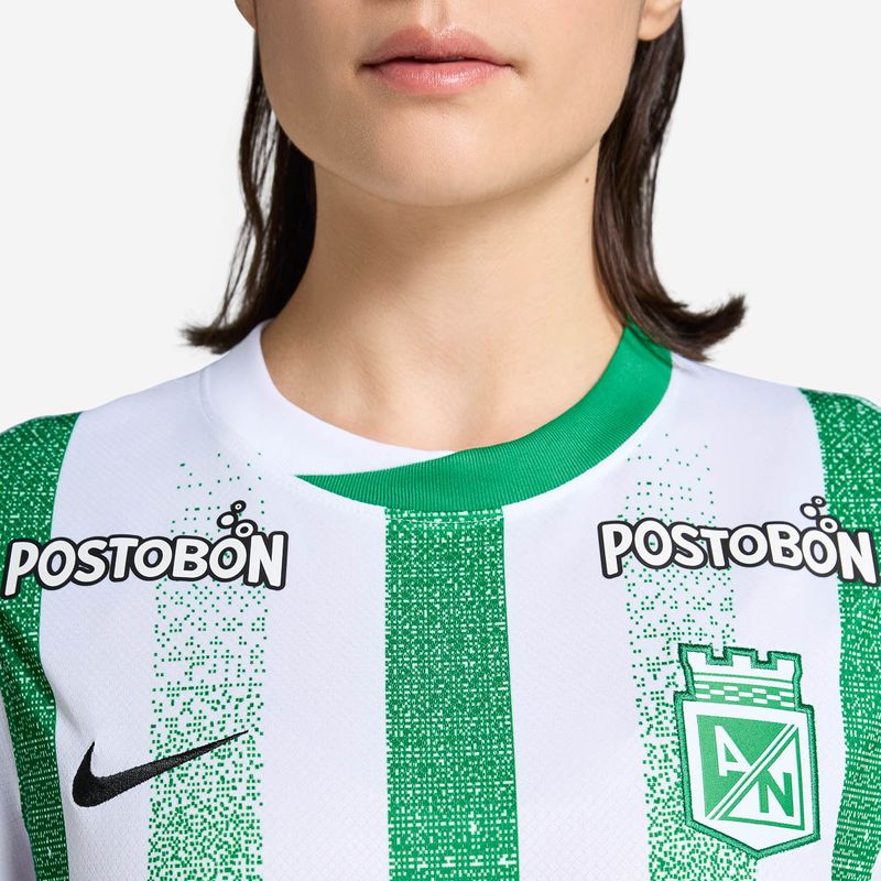 camiseta-atletico-nacional