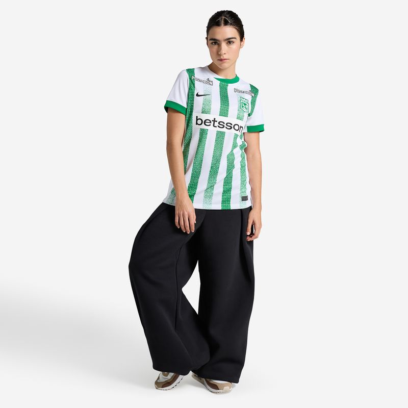 camiseta-atletico-nacional