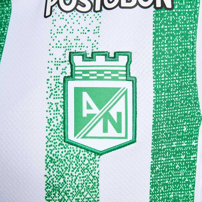 camiseta-atletico-nacional