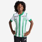 camiseta-atletico-nacional