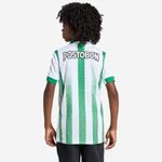 camiseta-atletico-nacional