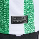 camiseta-atletico-nacional