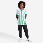 camiseta-atletico-nacional