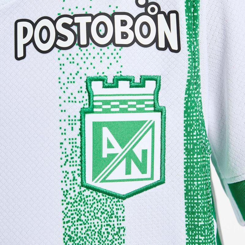 camiseta-atletico-nacional