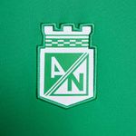 chaqueta-atletico-nacional