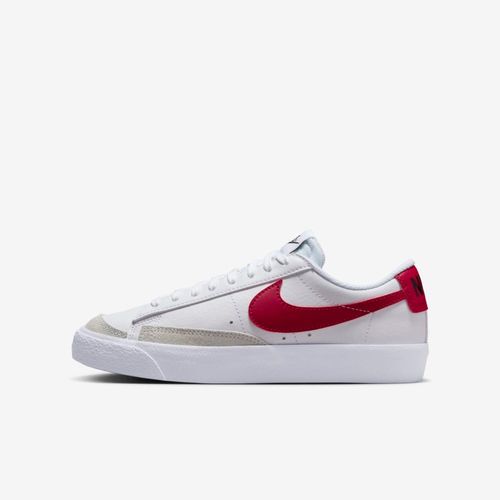 Blazer Low '77