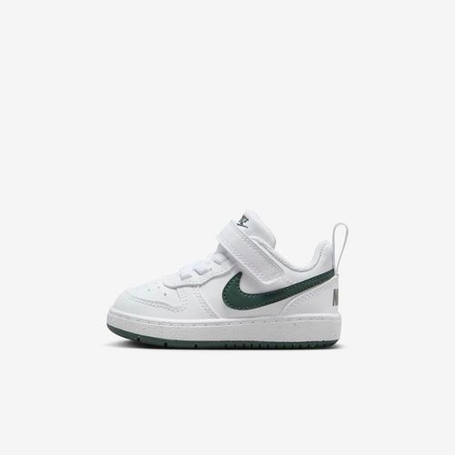 Nike Court Borough Low Recraft