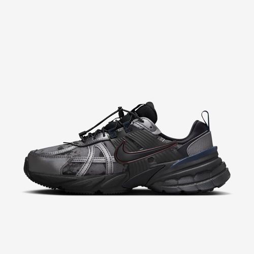 Nike V2K Run