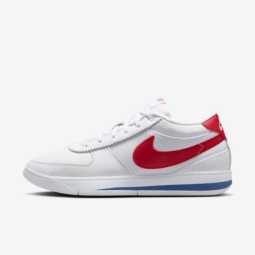 Nike Book 1 “Forrest Gump”