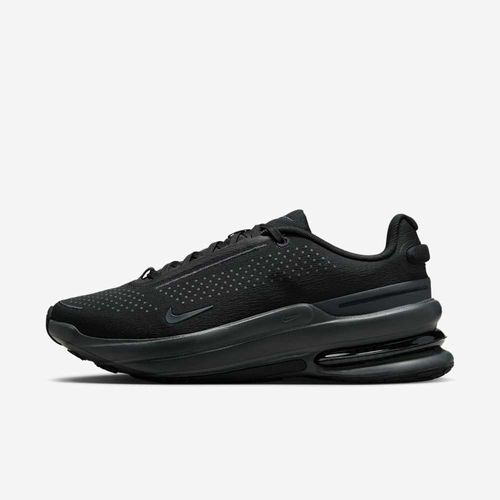 Nike Air Zoom Upturn SC