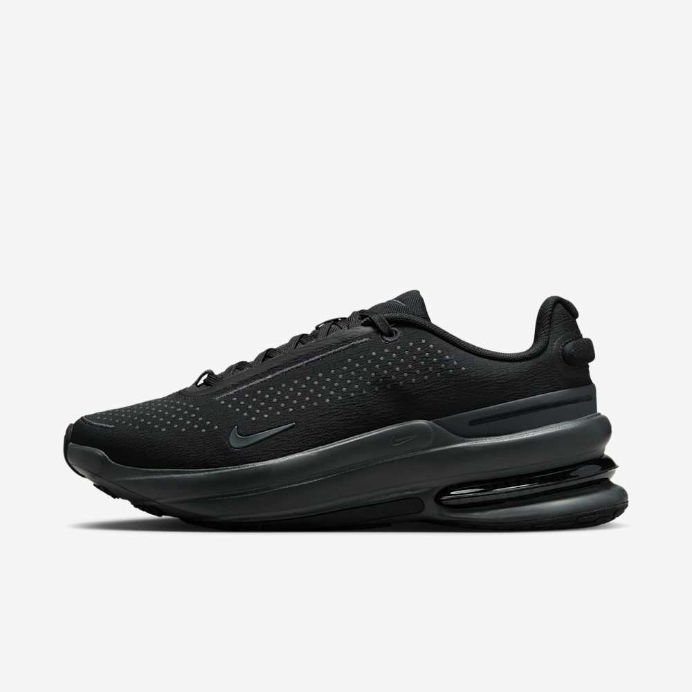 Nike Air Zoom Upturn SC