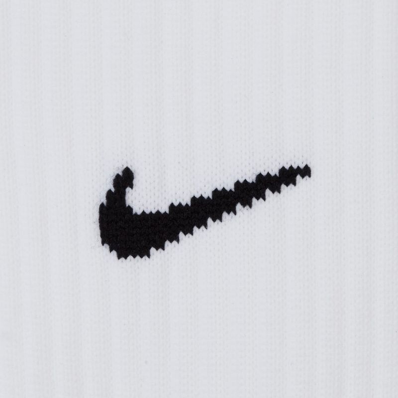 128537001891