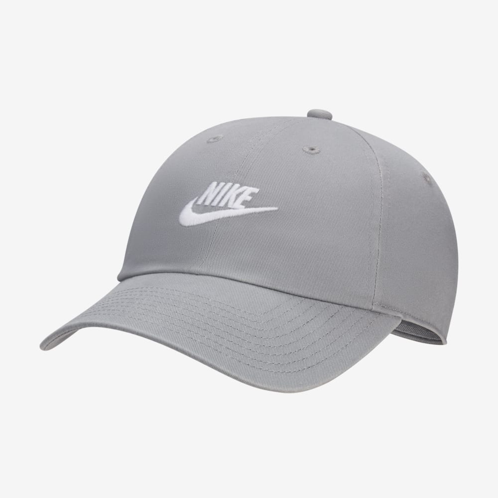 Nike Club