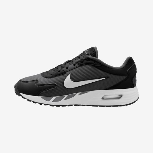Nike Air Max Solo