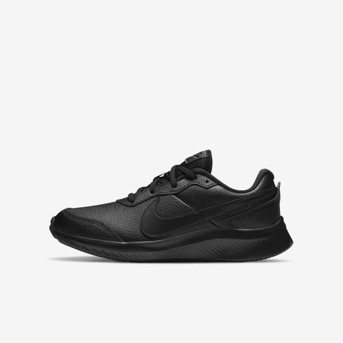 Nike Varsity Leather Gs