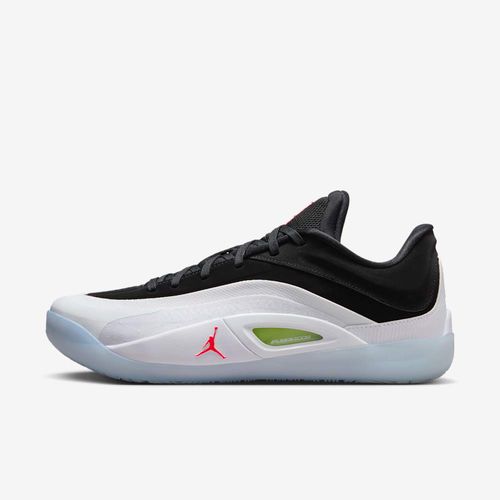 Jordan Zion 4
