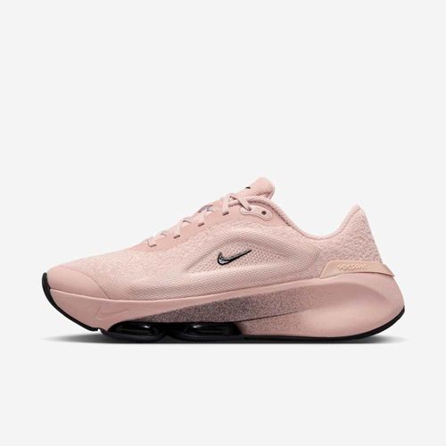 Nike Versair Premium