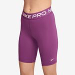 Shorts de 20 cm para mujer