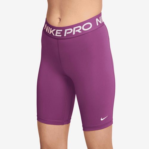 Nike Pro 365