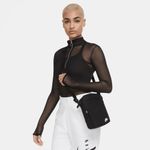 Bolsa-bandolera-Nike
