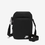 Bolsa-bandolera-Nike
