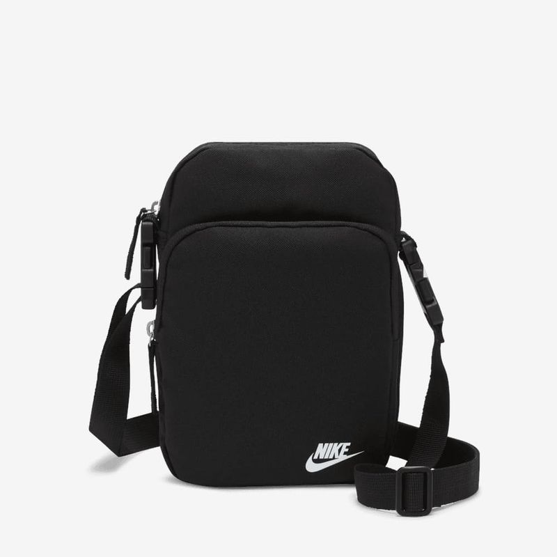 Bolsa-bandolera-Nike