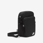 Bolsa-bandolera-Nike