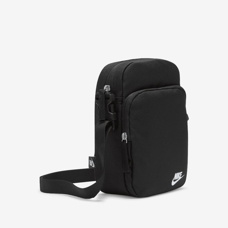 Bolsa-bandolera-Nike