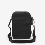 Bolsa-bandolera-Nike
